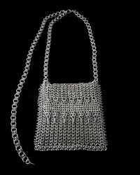 Image 1 of Coil Purse