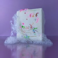 Image 2 of Confetti - For Normal Skin