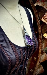 Image 7 of Twisted Crown