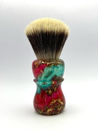 Image 3 of Summer Envy