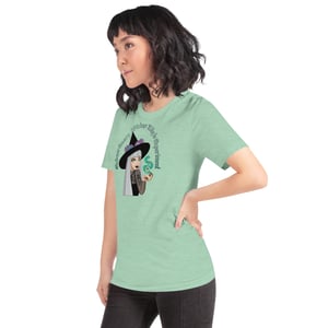 Pandora Tee