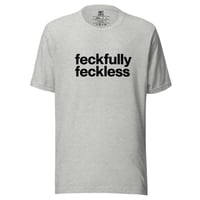 Image 5 of Feckfully Feckless