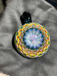 Image 4 of rainforest rainbow 