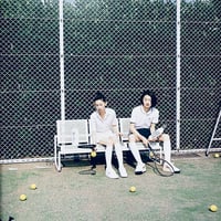 Image 4 of Japanese beauty 