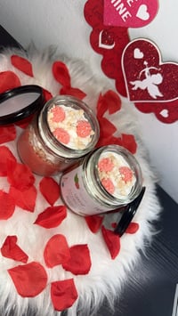 Image 1 of Strawberry Temptation