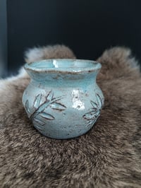 Image 2 of Potion Jar 3 