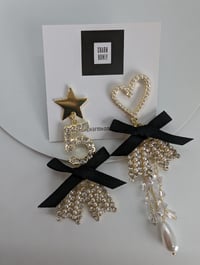Image 1 of Love Chanel