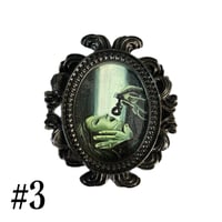 Image 3 of SAW COLLECTION