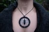 Nightspirit Necklace