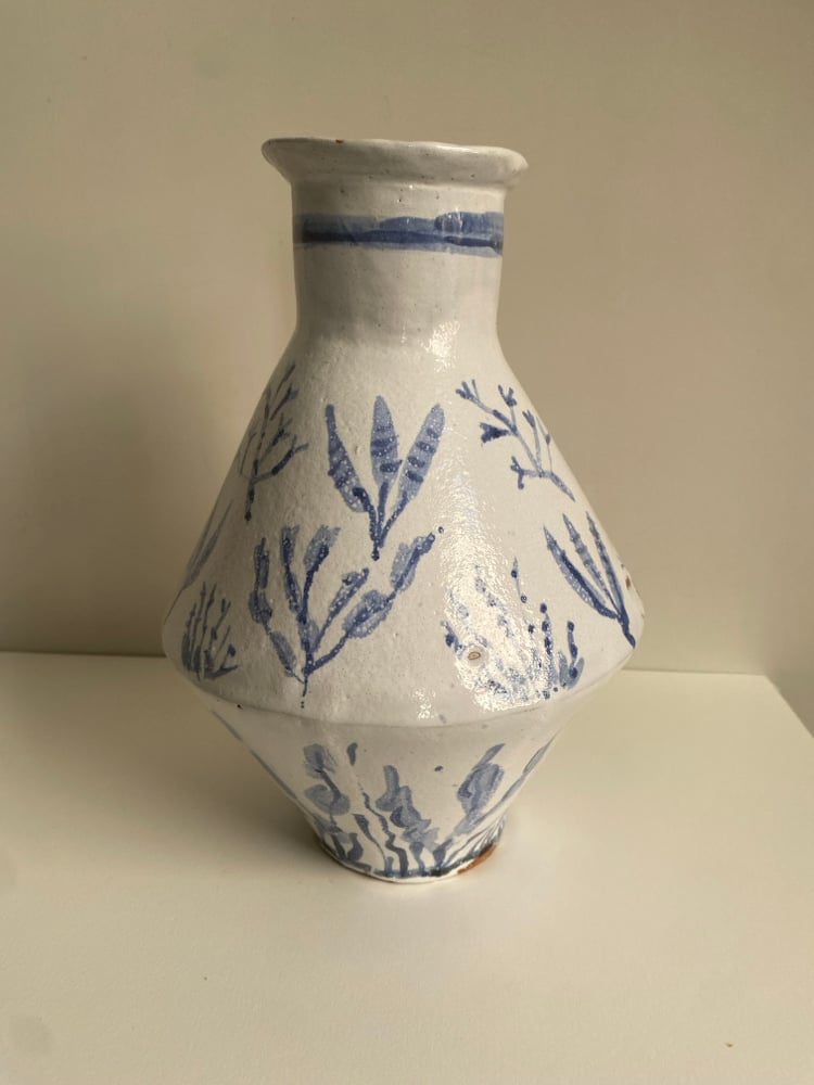 Waterweed Yield Pot 1 Image 4