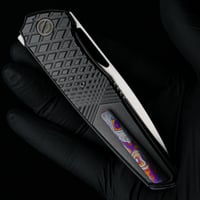 Image 4 of Tasca 2 - GEN2 #221