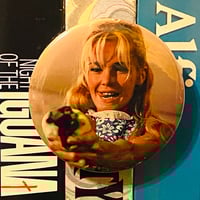 Image 5 of Movie Buttons! (Volume VII)