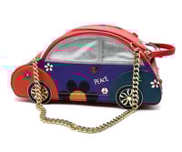 Image 1 of Beetle Tote Bag