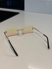 Image 4 of Sunrise Killy Shades 