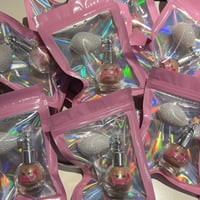 Image 1 of Luxury Glitter Bomb for Face, Body & Hair