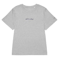 Image 1 of THE AVA T