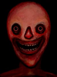 Image 1 of happy