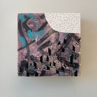 Image 5 of Moving In