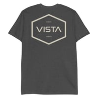 Image 1 of Vista Local Tee