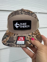 168 Realtree