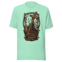 Image 14 of Songs For The Sinners Tee