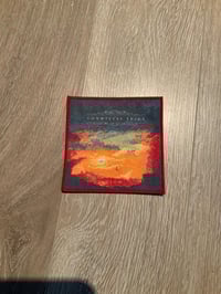 Image 2 of Coutnless Skies - Glow