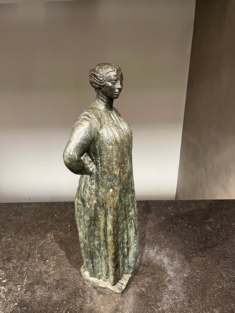 Image of MUSÉE