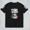 SKY T-shirt