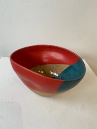 Image 2 of Sam Hewitt / Serving bowl 1B
