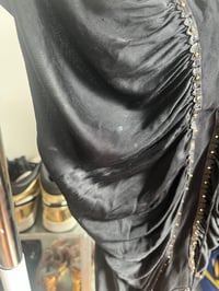 Image 6 of 2004 Cavalli Dress