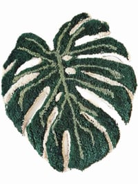 Monstera #2 