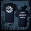 Audio Epidemic Records T-Shirt 