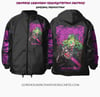 *PRE-ORDER* Yandere Chainsaw Regurgitation Factory - Windbreaker