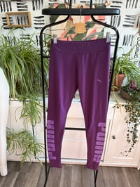 Image 1 of Puma 2 piece set 