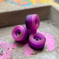 Image 5 of Formula One -  Color Split