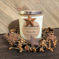 Image 3 of Pecan Pie Cottage Candles