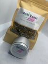 Anti Yeast Herbal Tea Blend