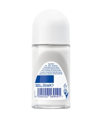 Image 4 of Nivea Miracle Sweet Deodorant Roll On