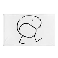 Image 2 of Jamingus Flag