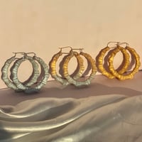Image 1 of Big Three Set