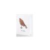 Fowl Correspondence Series - Invividual Cards