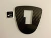 2003-2006 Matrix XRS/Vibe GT Shift Plate