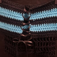 Image 4 of Vocaloid Top (cropped)