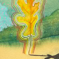 Image 4 of “It’ll last longer”