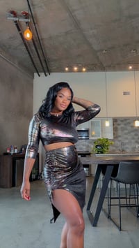 Image 5 of Miss New Year 