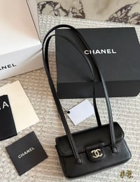 Image 5 of Chan Shoulder Bag