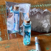Image 3 of Thinking of You - Message in a Bottle