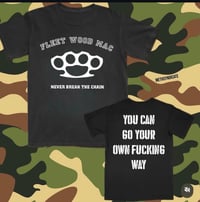 fleet mac