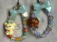 Image 4 of kkuma charms