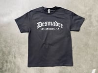 Image 1 of “Desmadre” T Shirt 